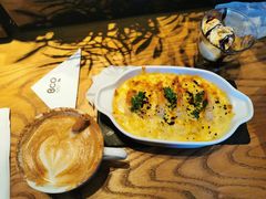 -Bco豆库(星耀天地店)