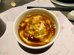 -壹小馆.皇城老妈(成都太古里店)