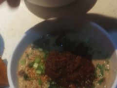 -海底捞火锅(银泰中心店)