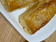 -满记甜品(南京虹悦城三店)