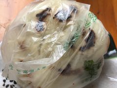 -豆相识•九九豆腐脑(牛咡桥店)