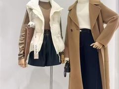 -通程奥特莱斯(华晨店)