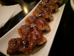 -TIMEZONE8东八时区餐厅&酒吧(798店)