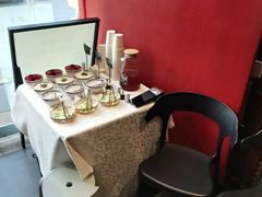 -金陵家宴·金陵春·南京菜(夫子庙店)