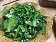 -古城苗家土菜馆(河景餐厅店)