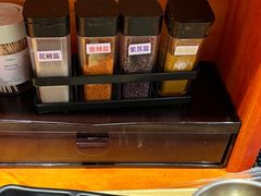 -天妇罗内顺田(罗湖店)