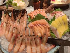 -匠和风精致料理(祥禾天地店)