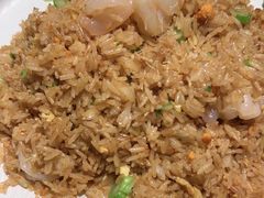 -蚝得喜海鲜(东城店)