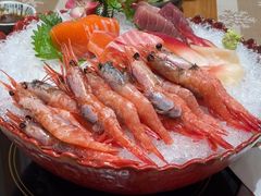 -本家食堂(华南店)
