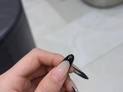 -时代奥城商业广场