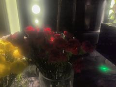-Love Story爱情故事·养生SPA会所(新侨店)