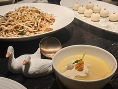 -太守宴·蘭院(天塔店)