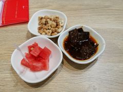 -小雅木姜子烤鸡·贵州菜(鸿通城店)