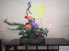 -深圳国际园林花卉博览园