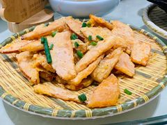-鹰龙海畔度假酒店(咸祥店)
