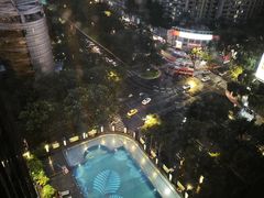 -广州威珀斯酒店