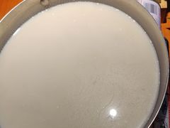 -仓桥家·焗寿司·锅物(光谷步行街店)
