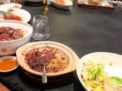 -荣兴酒家(徐家汇店)