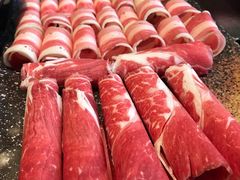 -王家渡火锅店(亦庄店)