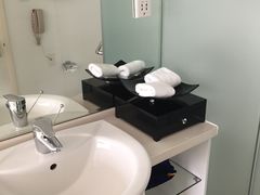 行政房2609-杭州滨江宝龙城华美达酒店