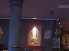 -八府香鸭·啫啫煲(华山路店)