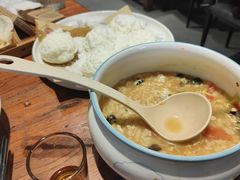 -马家饭堂(南街薰酱店)