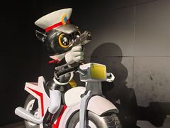 -上海电影博物馆