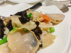 -闽海肴(北辰荟店)