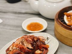 -华峰食馆(氹仔店)
