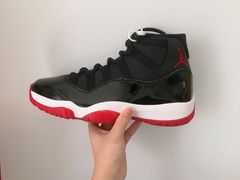 -JORDAN(外滩中央体验店)
