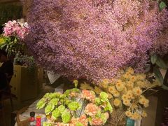 -春暖花开(西溪店)