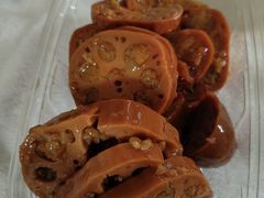 -三毛烤鸡(清泰街店)