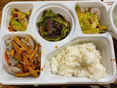 -盒马鲜生(昆城店)