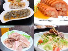 -新南华大酒店(广中店)