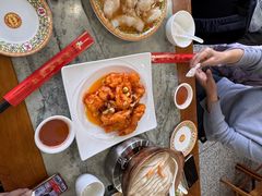 -砂锅居(西四店)