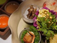 -叶叶菩提(太原别墅店)