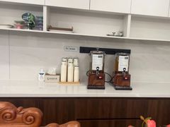 -通透堂中医·精准推拿(旗舰店)