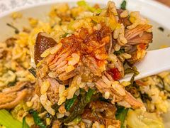 -陆长玖古法猪脚饭(玄风桥店)
