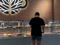 -喜马拉雅森(运河汇1958店)