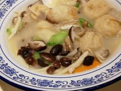 -恒宝和宴(合生广场店)