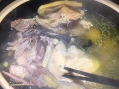 -徽珍源(龙茗路店)