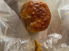 -巢娭毑月饼店(洞井路店)