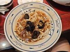 -邵年鸽(杨庄店)