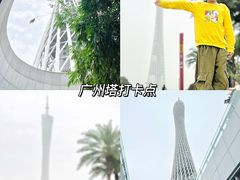 -广州威珀斯酒店