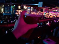 -爱啤精酿·民谣酒馆(滨江店)