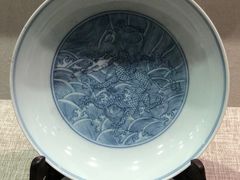 -海口市博物馆