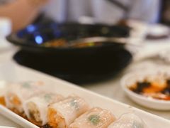-御宝轩(益丰·外滩源店)