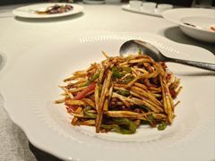 -逸道(益丰·外滩源店)