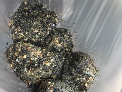 -叶氏麻糍(鼓浪屿店)
