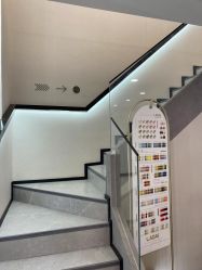 -如一·美甲美睫